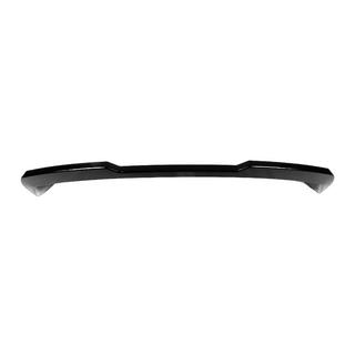 DPT V2 Spoiler (Avant, gloss black) Audi A6 C8 2018–2025 photo 4