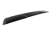 Audi A4 B8 2007-2015 DPT V2 Spoiler (Avant, gloss black) photo 6