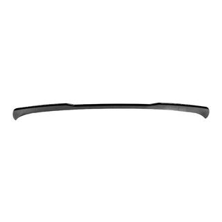 DPT V2 Spoiler (Avant, gloss black) photo 4