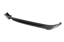 Volkswagen Golf 4 1997-2006 Rear Diffuser DPT (matte black) photo 2