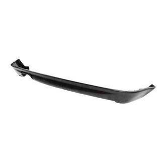 Rear Diffuser DPT (matte black) Volkswagen Golf 4 1997-2006 photo 2