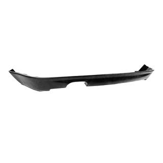 Rear Diffuser DPT (matte black) Volkswagen Golf 4 1997-2006 photo 4