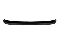 BMW 3 Series E90/E91 2005-2011 DPT Spoiler (SW, Gloss Black) photo 4