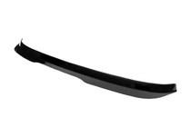 BMW 3 Series E90/E91 2005-2011 DPT Spoiler (SW, Gloss Black) photo 3