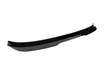 BMW 3 Series E90/E91 2005-2011 DPT Spoiler (SW, Gloss Black) photo 5