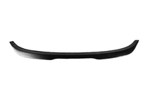 BMW 3 Series E90/E91 2005-2011 DPT Spoiler (SW, Gloss Black) photo 6