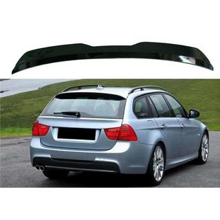 DPT Spoiler (SW, Gloss Black)
