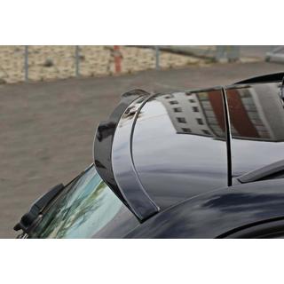 DPT Spoiler (SW, Gloss Black) photo 2