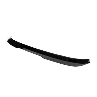 DPT Spoiler (SW, Gloss Black) photo 3