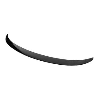 MP-Style Spoiler (for F36, Gloss Black) photo 4