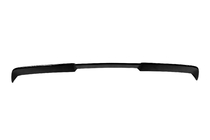 Mercedes Vito/V-class W447 2014- DPT Spoiler (Gloss Black) photo 3