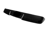 Mercedes Vito/V-class W447 2014- DPT Spoiler (Gloss Black) photo 5