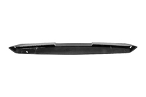 Mercedes Vito/V-class W447 2014- DPT Spoiler (Gloss Black) photo 7