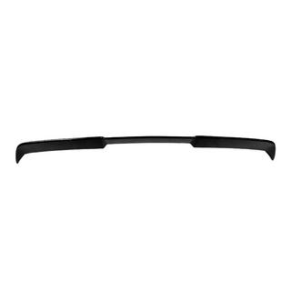 DPT Spoiler (Gloss Black) photo 3