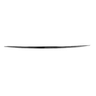 DPT Spoiler (Gloss Black) photo 2