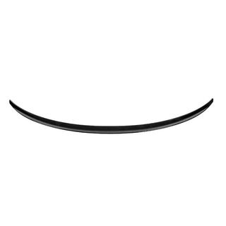 DPT Spoiler (Gloss Black) photo 3