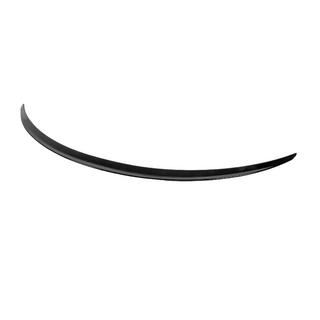 DPT Spoiler (Gloss Black) photo 1