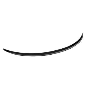 DPT Spoiler (Gloss Black) photo 4