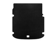 Audi A7 2010-2018 Trunk Mat V-2 (2014-2018, Black) photo 1