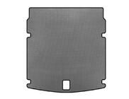Audi A5 2007-2015 Trunk Mat V-2 (Cabriolet, Gray) photo 1