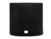 Audi A4 B7 2004-2008 EVA Boot Liner V-2 (Avant, Black) photo 1