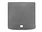 Audi A4 B7 2004-2008 EVA Trunk Mat V-2 (Avant, Grey) photo 1