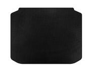 Audi A3 2012-2020 Trunk Mat EVA (HB, Black) photo 1
