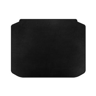 Trunk Mat EVA (HB, Black)