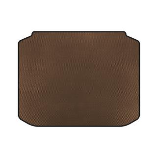Trunk Mat EVA (HB, Brown)