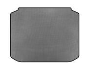 Audi A3 2012-2020 Trunk Mat (HB, Gray) photo 1