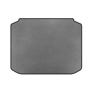 Trunk Mat (HB, Gray)