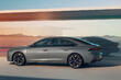 Peugeot 508 review: Liftback facelift photo 3