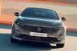 Peugeot 508 review: Liftback facelift photo 2