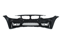 BMW 4 Series F32/F33/F36 2012-2020 Body kit set F82 M4 (for F32) photo 11