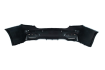 BMW 4 Series F32/F33/F36 2012-2020 Body kit set F82 M4 (for F32) photo 24