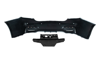 BMW 4 Series F32/F33/F36 2012-2020 Body kit set F82 M4 (for F32) photo 25