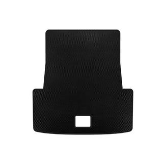 EVA Trunk Mat V-2 (For E90, Black)