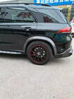 Mercedes GLS X167 2019- Body Kit GLS900 BRB Carbon (for GLS63) photo 8