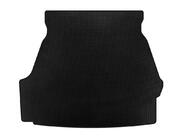BMW 5 Series E34 1988-1995 EVA Trunk Mat V-2 (SD, Black) photo 1