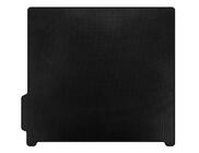 BMW X5 F15 2013-2018 EVA Trunk Mat V-2 (Black) photo 1