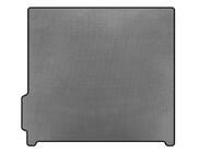 BMW X5 F15 2013-2018 EVA Trunk Mat V-2 (Gray) photo 1