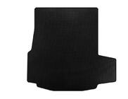 BMW 5 Series G30/G31 2017–2023 EVA Trunk Mat V-2 (For G30, Black) photo 1