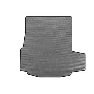 EVA Trunk Mat V-2 (For G30, Gray) BMW 5 Series G30/G31 2017–2023