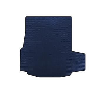 EVA Trunk Mat V-2 (For G30, Blue) BMW 5 Series G30/G31 2017–2023