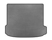 BMW X6 E71 2008–2014 EVA Trunk Mat V-2 (Gray) photo 1