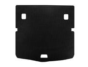 BMW 2 Series Active Tourer F45/F46 2014-2021 EVA Trunk Mat V-2 (For F46, 7-Seater, Black) photo 1