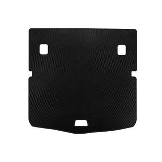 EVA Trunk Mat V-2 (For F46, 7-Seater, Black) BMW 2 Series Active Tourer F45/F46 2014-2021