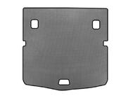 BMW 2 Series Active Tourer F45/F46 2014-2021 EVA Trunk Mat V-2 (For F46, 7-Seater, Gray) photo 1