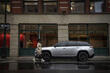 Review of the electric Jeep Wagoneer S photo 5