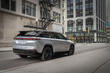 Review of the electric Jeep Wagoneer S photo 4